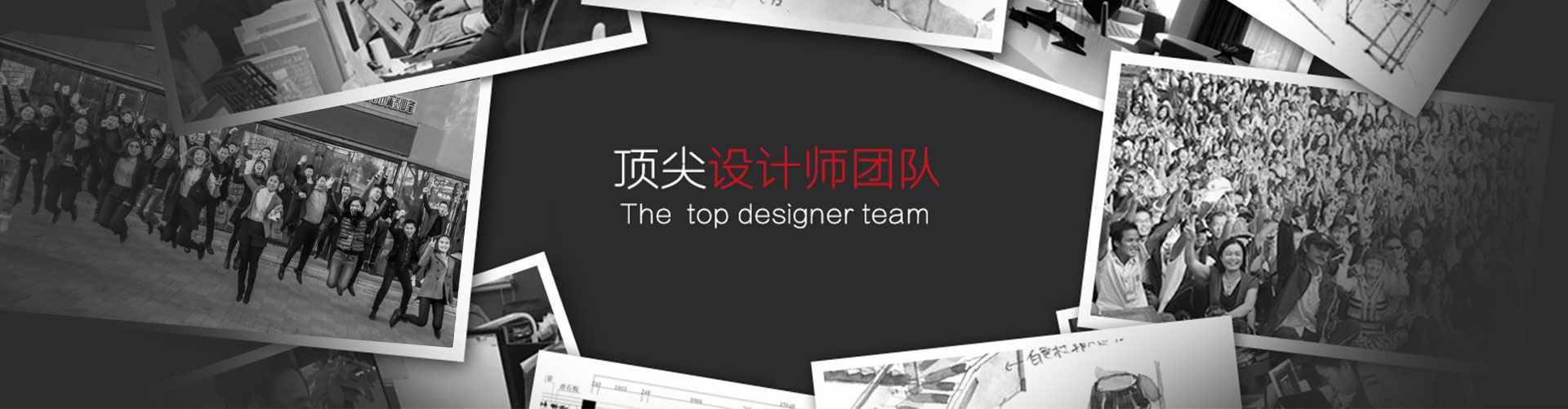 &#77;&#75;&#46;&#67;&#79;&#77;&#45;&#77;&#75;&#40;&#20013;&#22269;&#41;