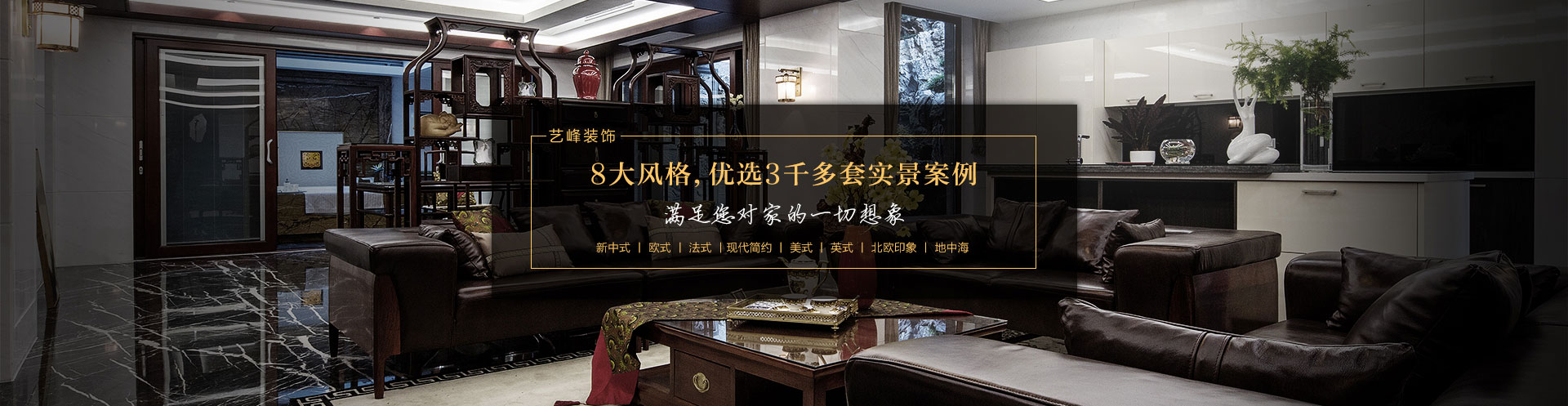 &#77;&#75;&#46;&#67;&#79;&#77;&#45;&#77;&#75;&#40;&#20013;&#22269;&#41;